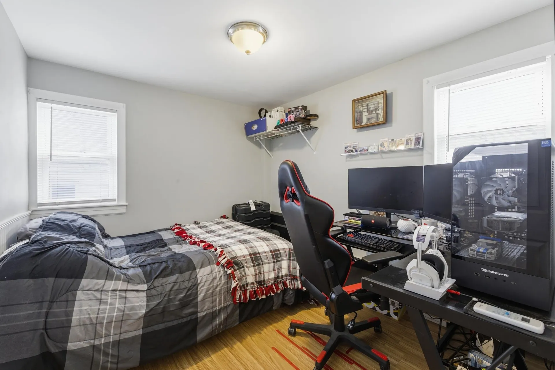 35 Green Street Somersworth NH 03878
