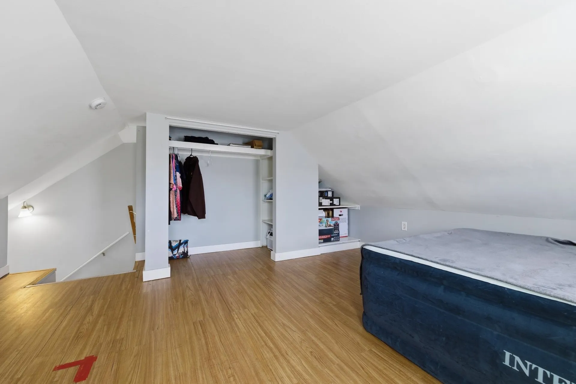 35 Green Street Somersworth NH 03878