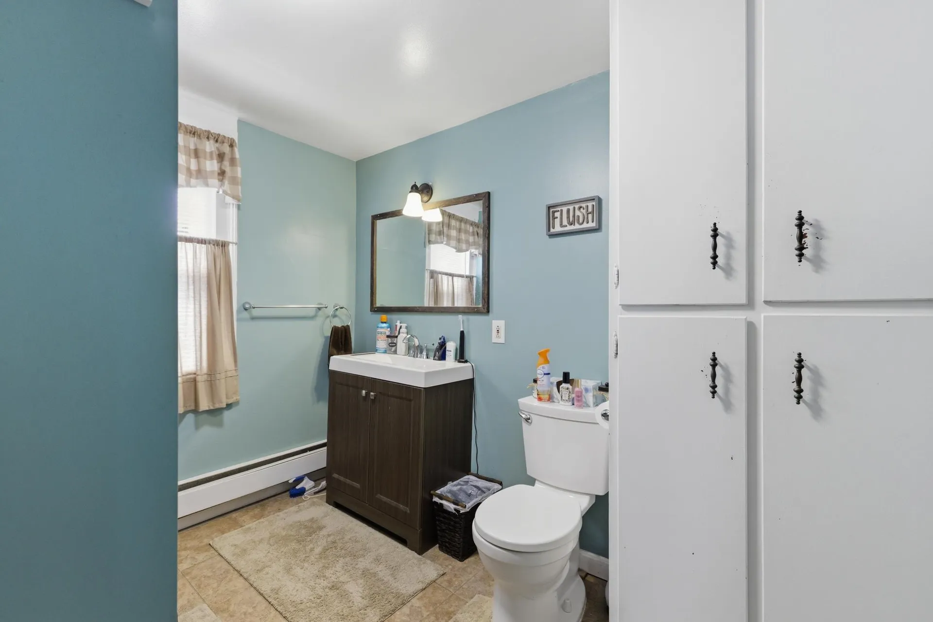 35 Green Street Somersworth NH 03878
