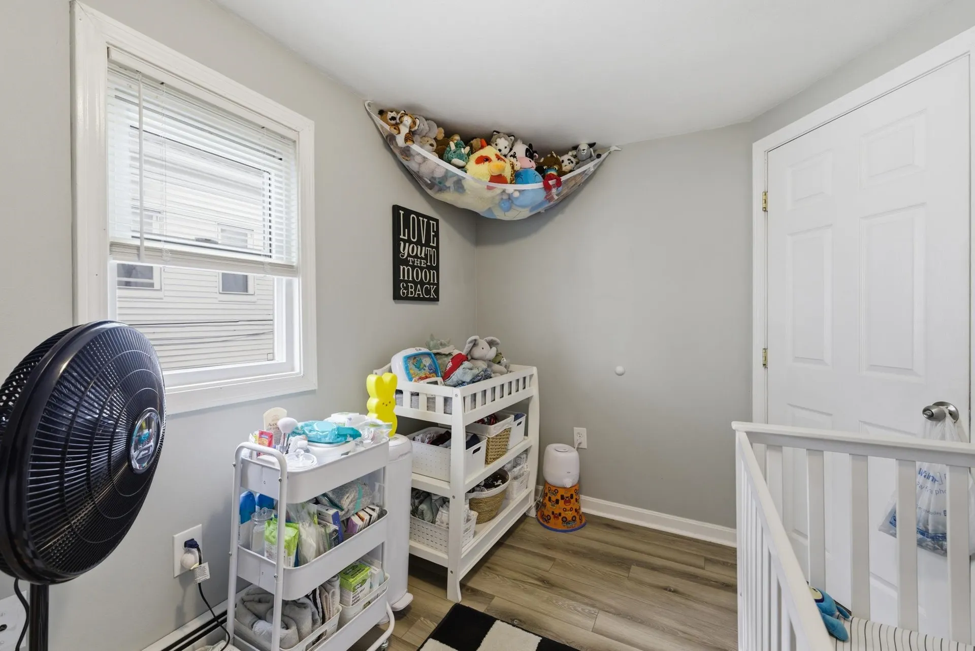 35 Green Street Somersworth NH 03878