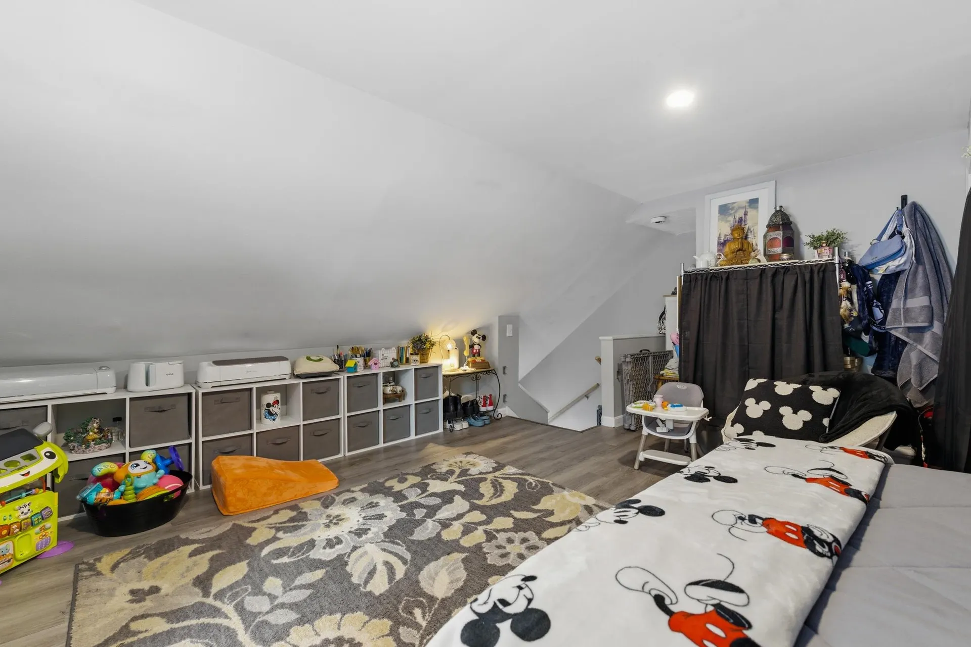 35 Green Street Somersworth NH 03878