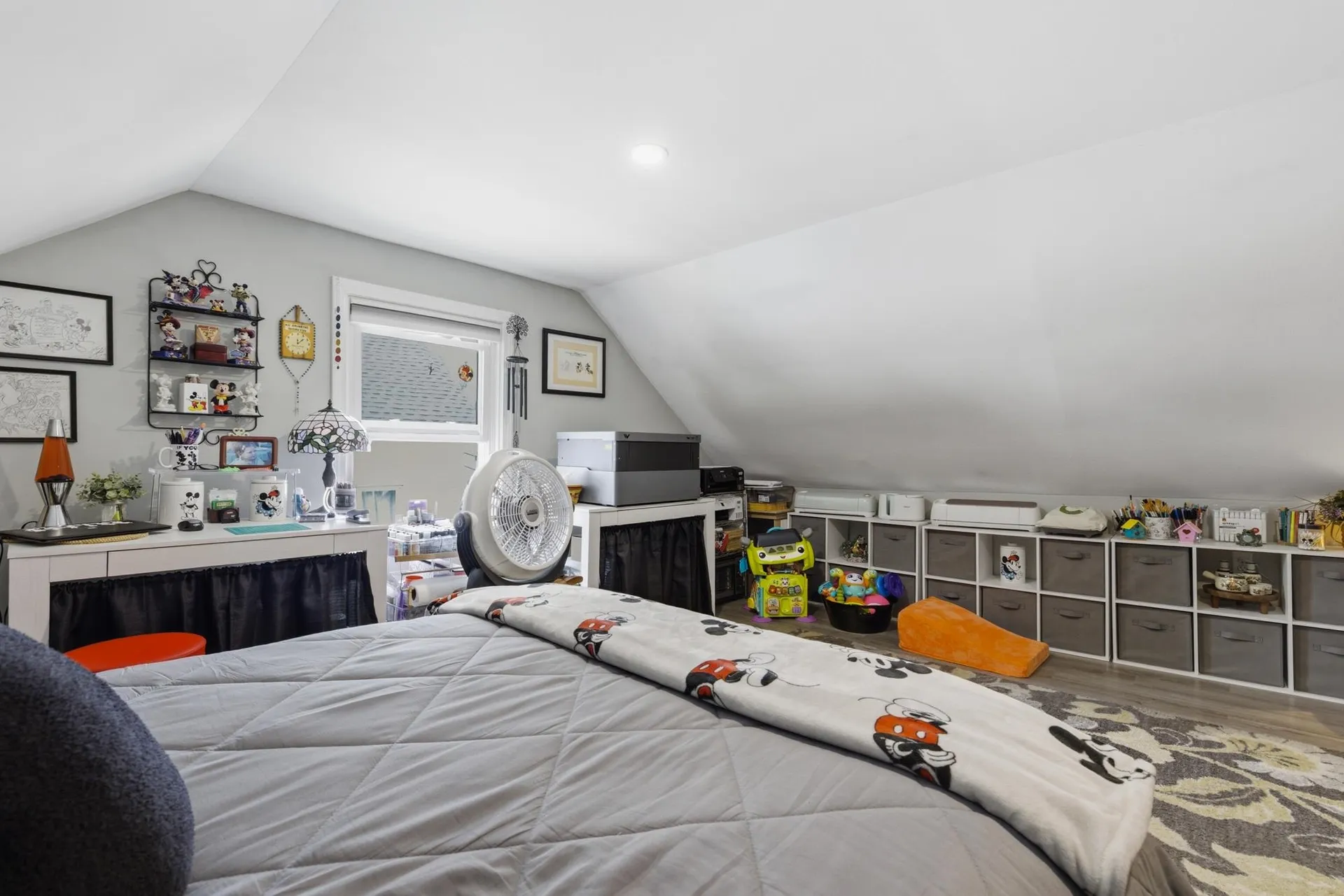 35 Green Street Somersworth NH 03878