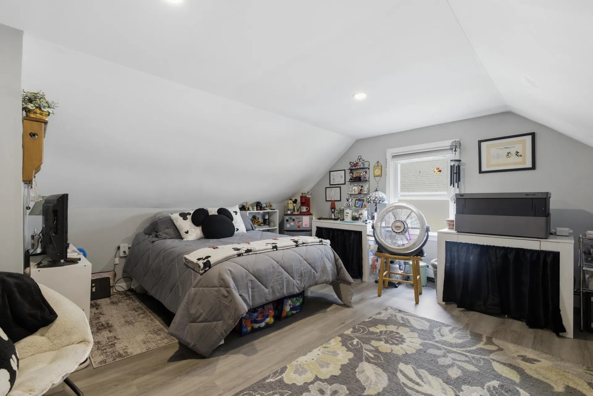 35 Green Street Somersworth NH 03878