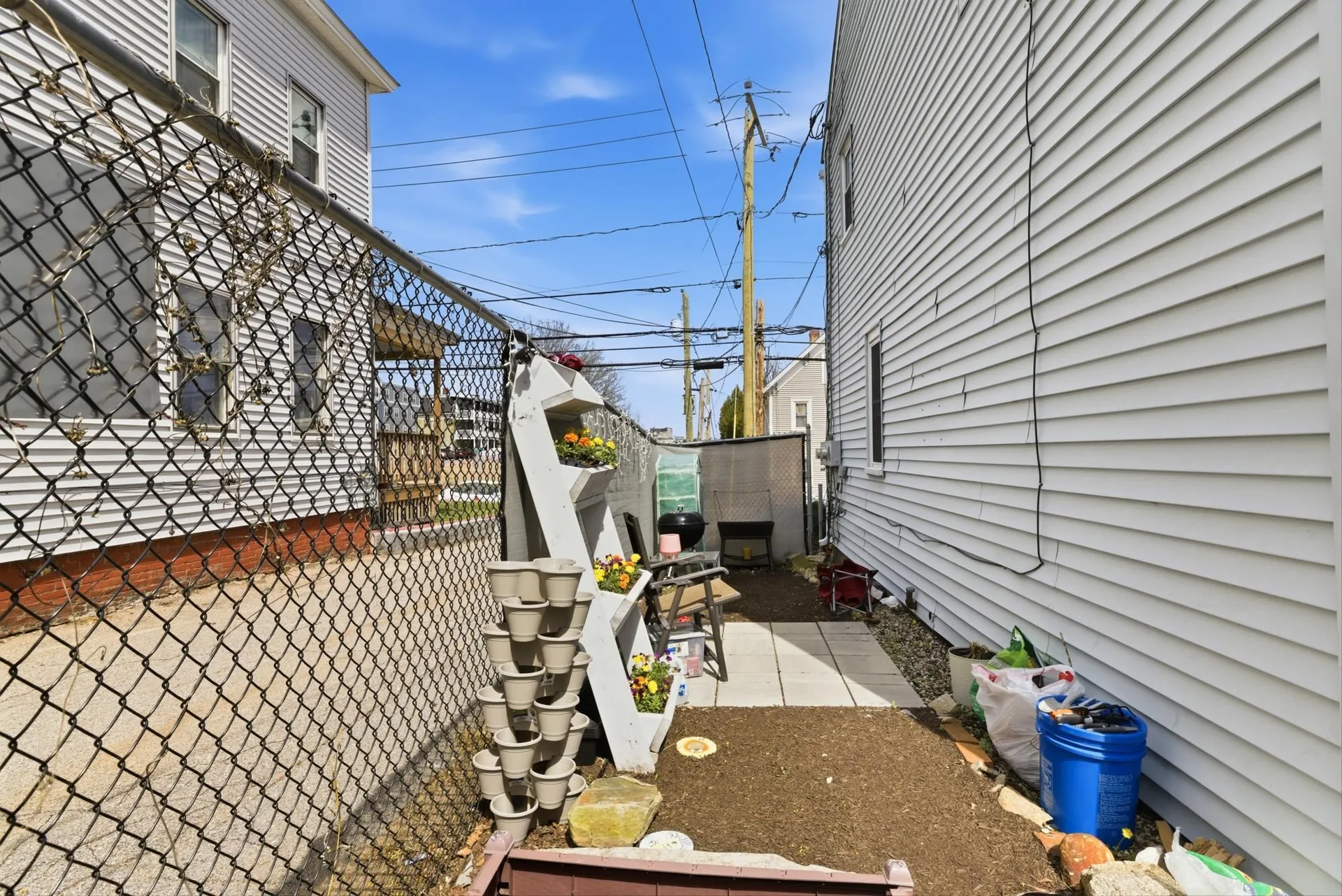 35 Green Street Somersworth NH 03878