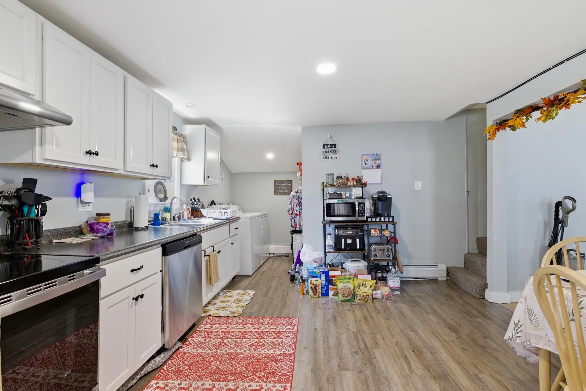 35 Green Street Somersworth NH 03878