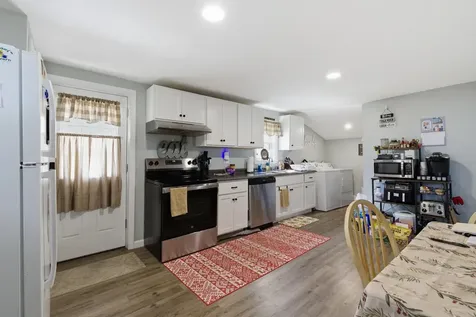 35 Green Street Somersworth NH 03878