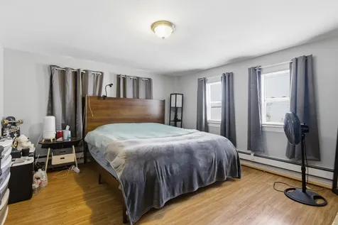 35 Green Street Somersworth NH 03878