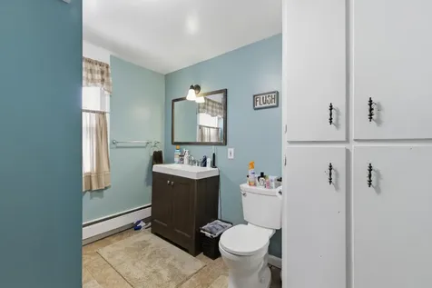 35 Green Street Somersworth NH 03878