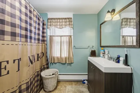 35 Green Street Somersworth NH 03878