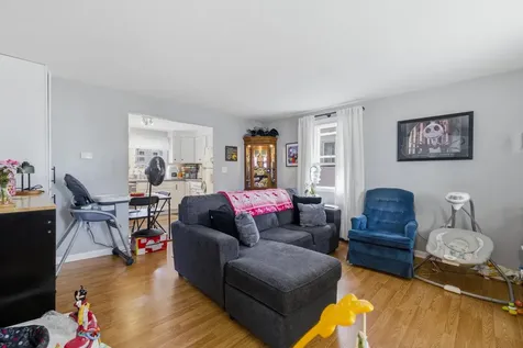 35 Green Street Somersworth NH 03878