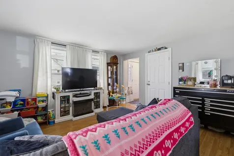 35 Green Street Somersworth NH 03878
