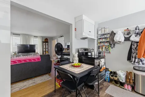 35 Green Street Somersworth NH 03878
