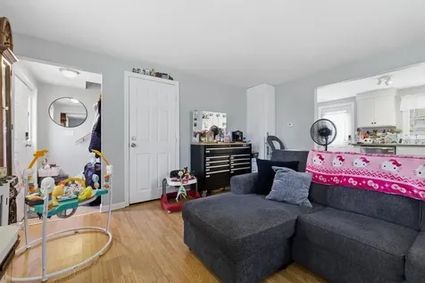 35 Green Street Somersworth NH 03878