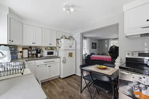 35 Green Street Somersworth NH 03878