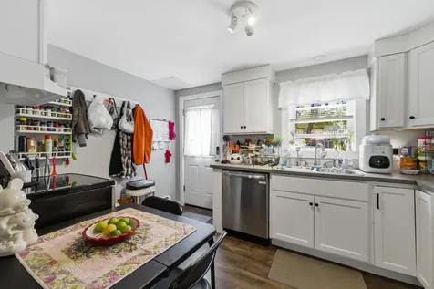 35 Green Street Somersworth NH 03878