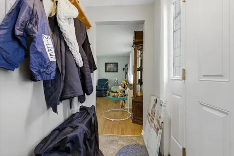 35 Green Street Somersworth NH 03878
