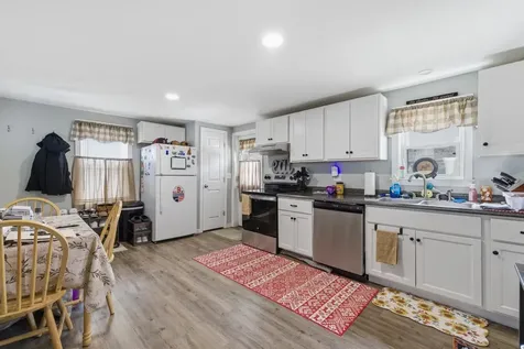 35 Green Street Somersworth NH 03878