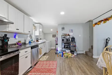 35 Green Street Somersworth NH 03878