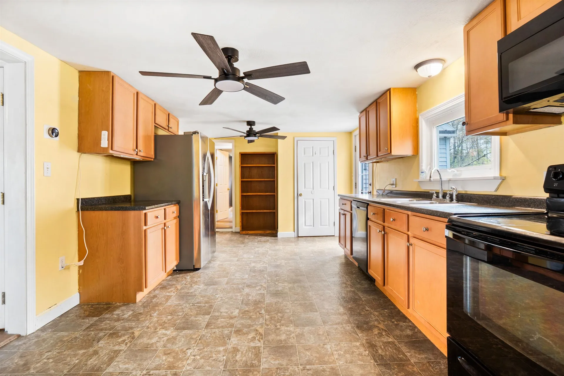 46 Water Street Boscawen NH 03303