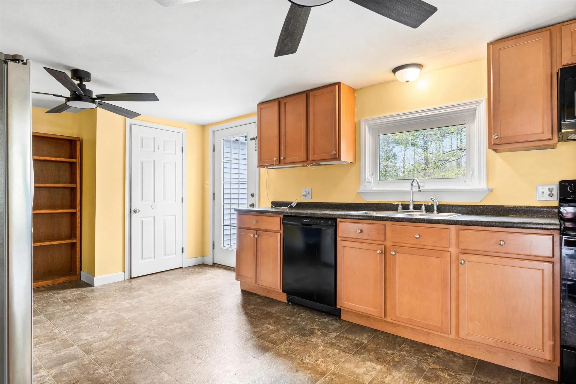 46 Water Street Boscawen NH 03303