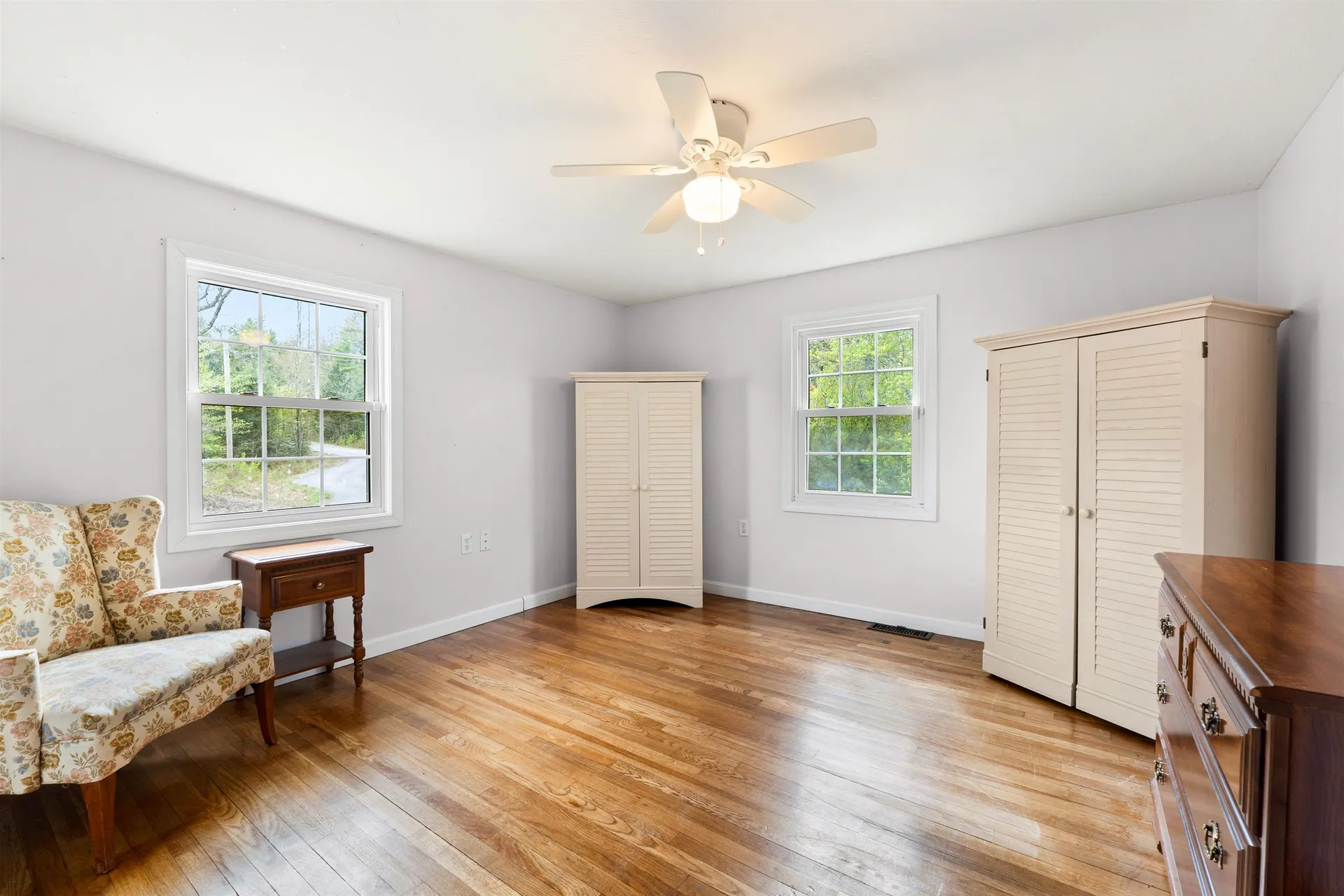 46 Water Street Boscawen NH 03303