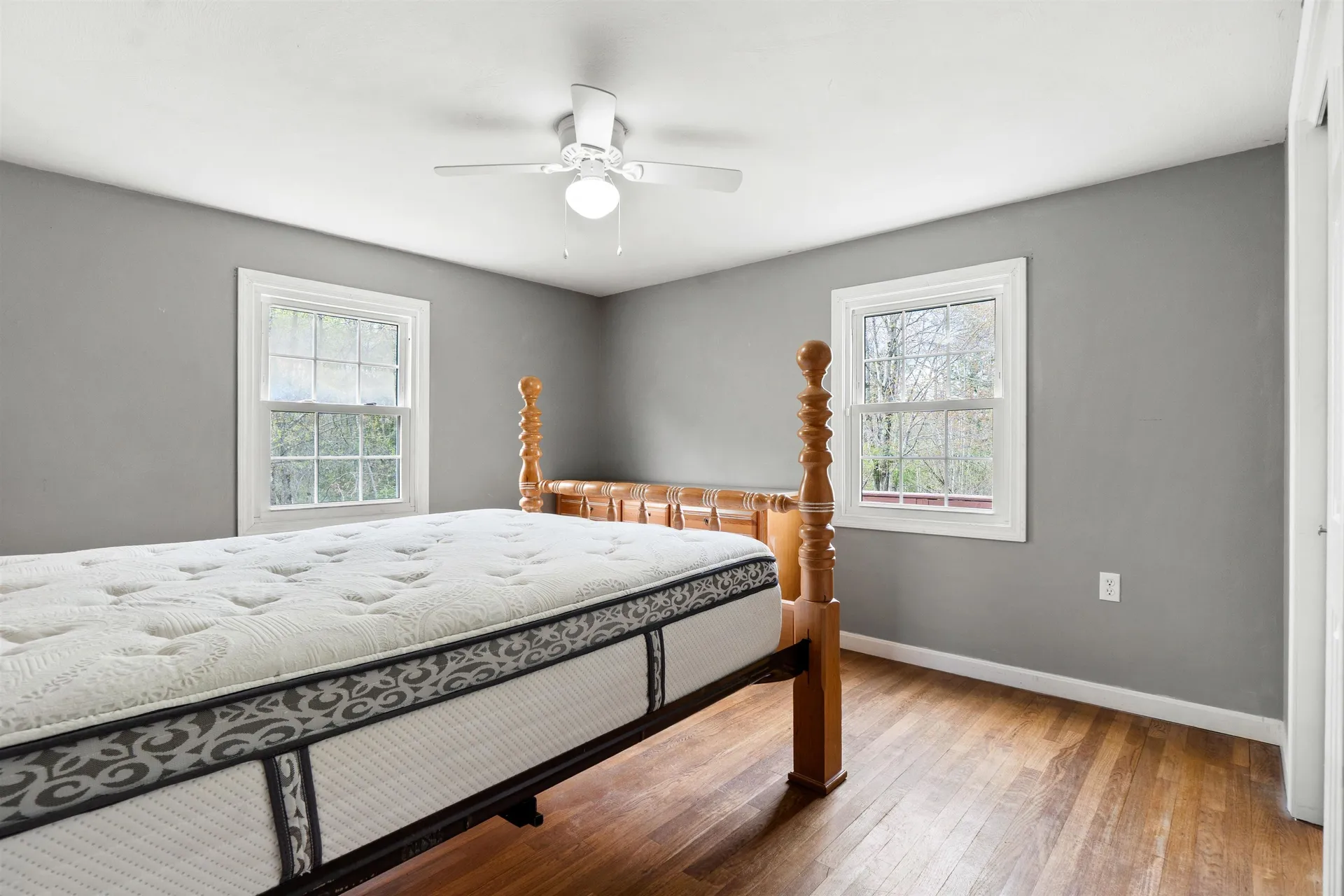 46 Water Street Boscawen NH 03303