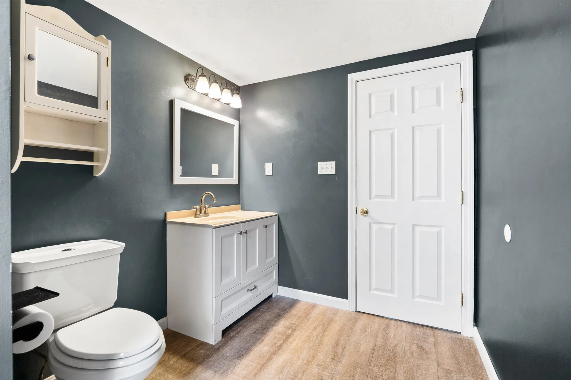 46 Water Street Boscawen NH 03303