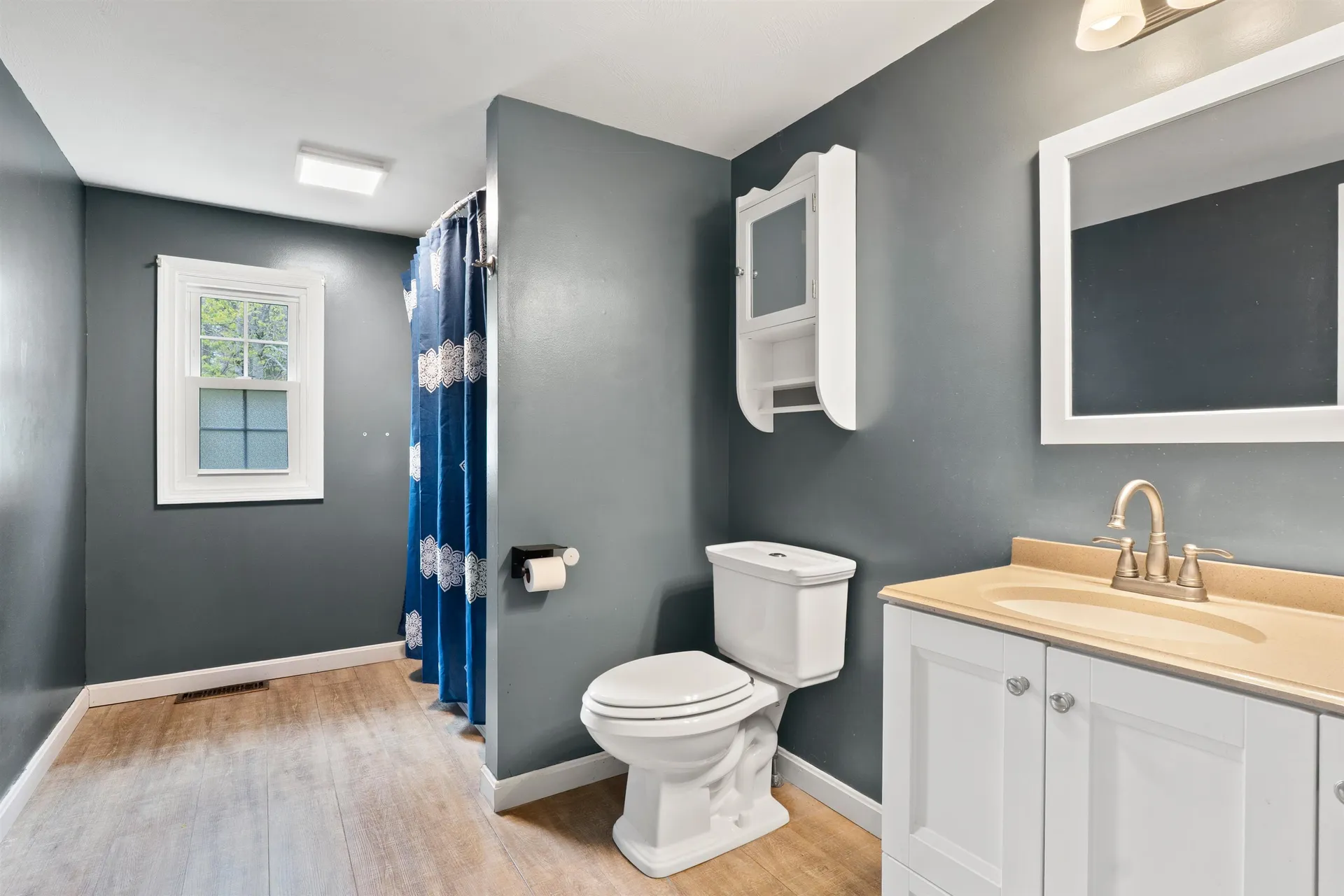46 Water Street Boscawen NH 03303