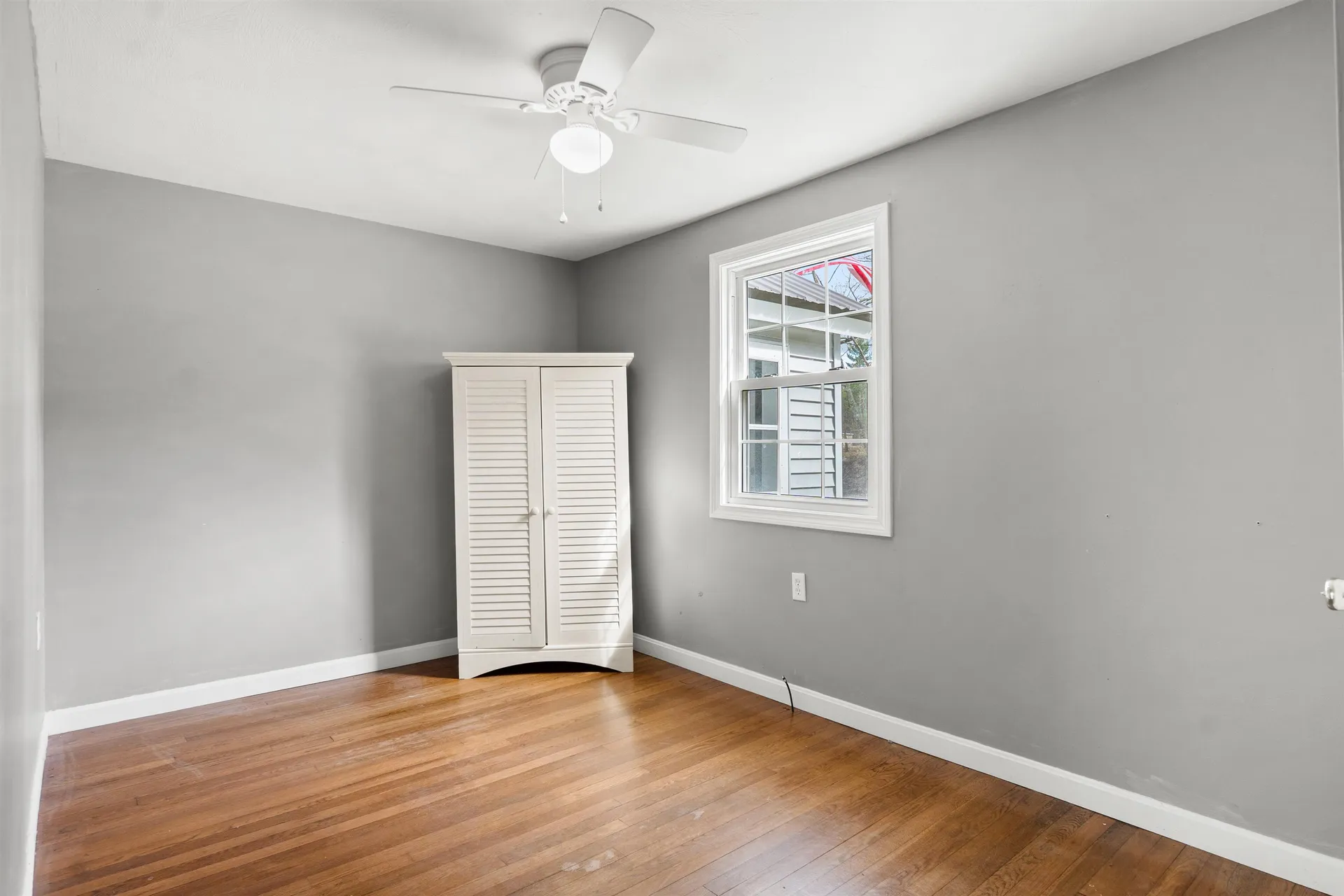 46 Water Street Boscawen NH 03303