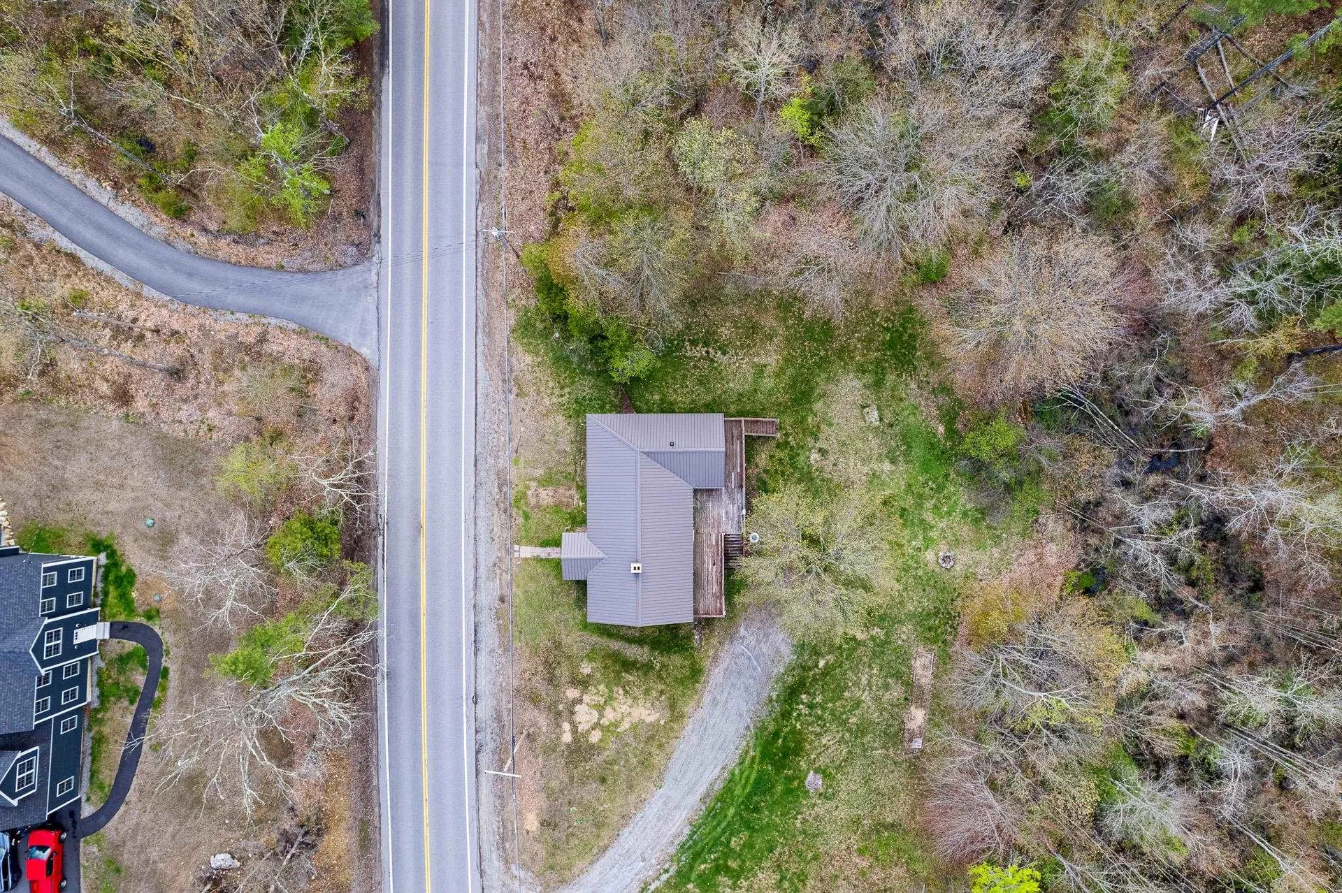 46 Water Street Boscawen NH 03303