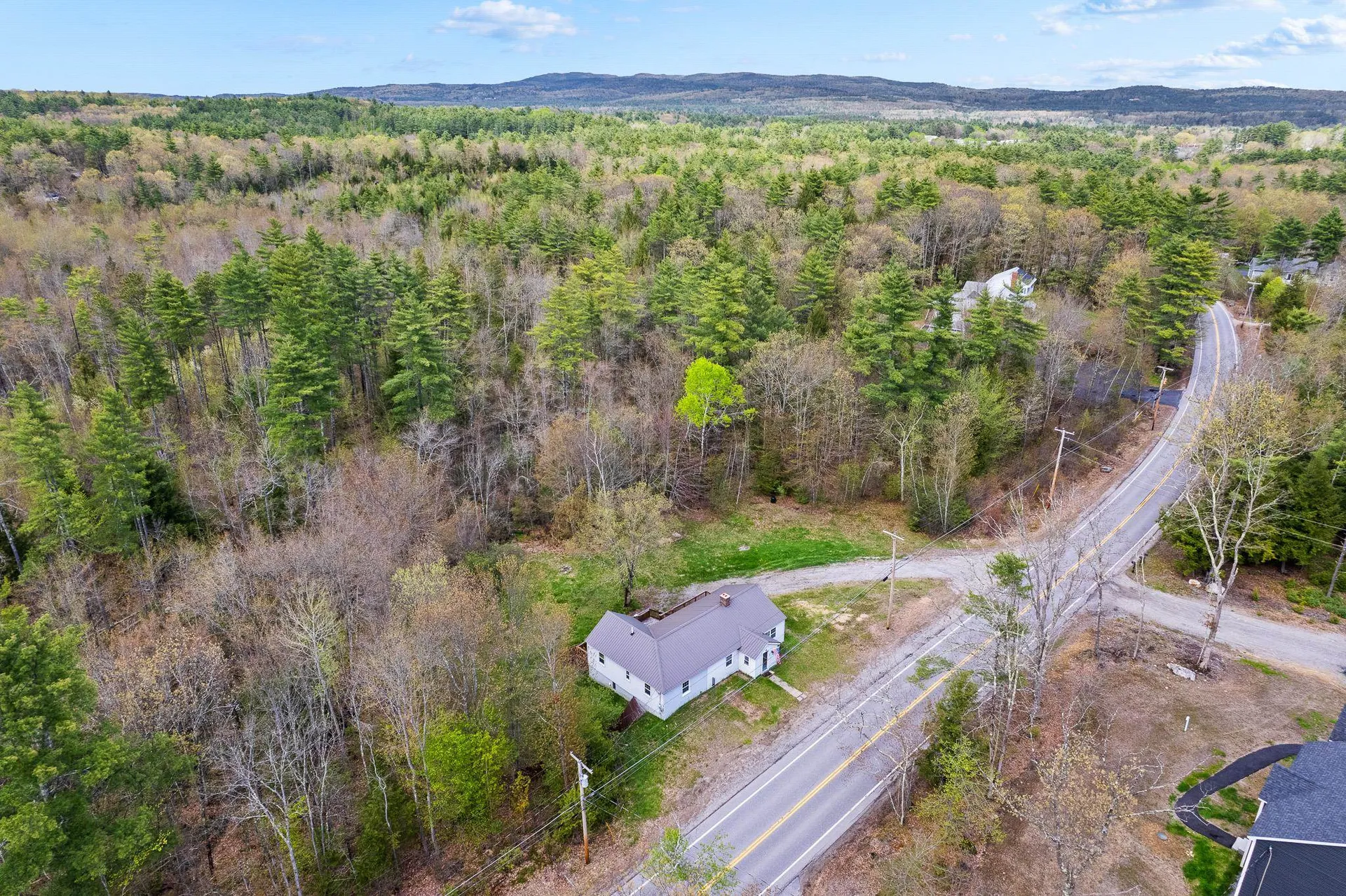46 Water Street Boscawen NH 03303