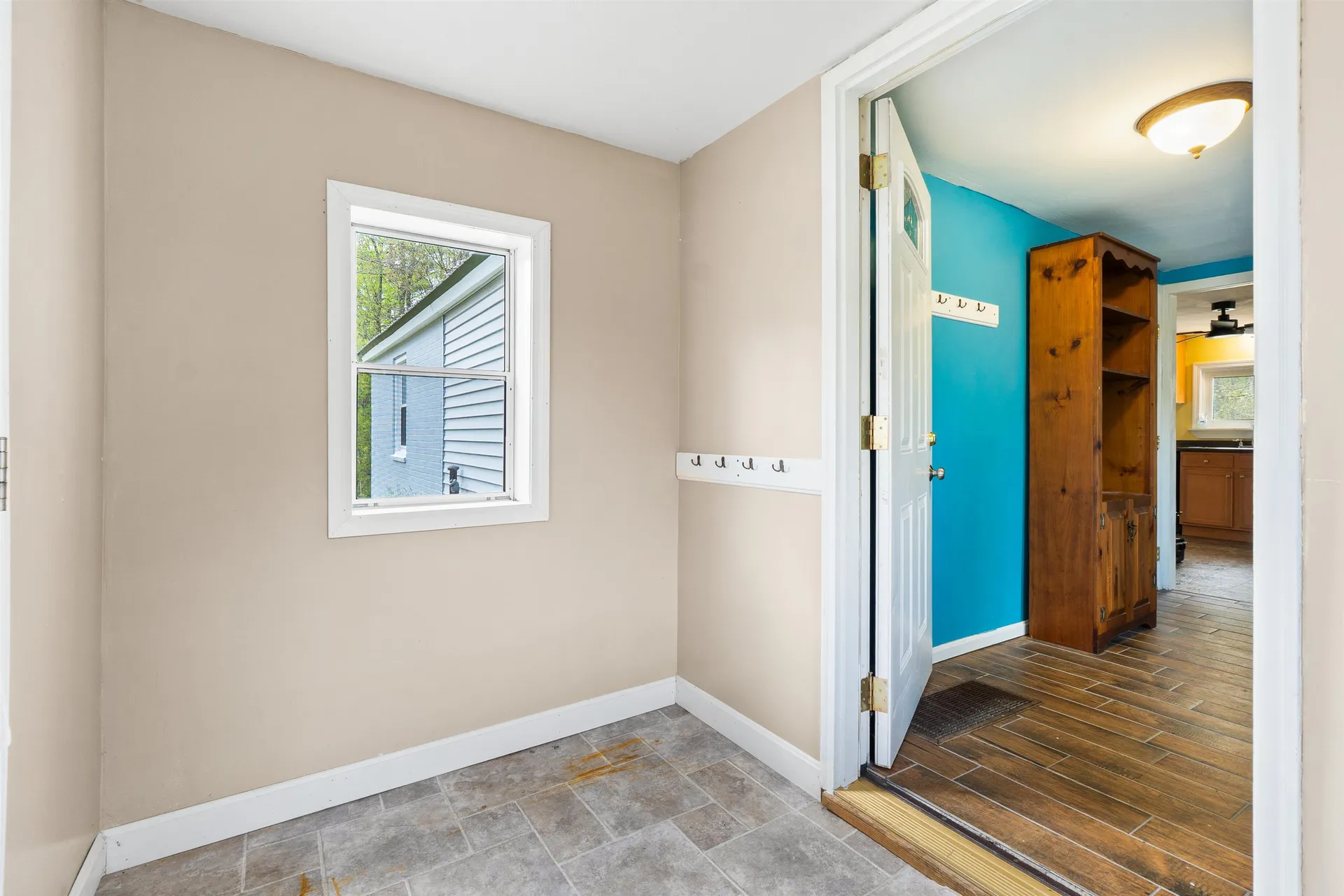 46 Water Street Boscawen NH 03303