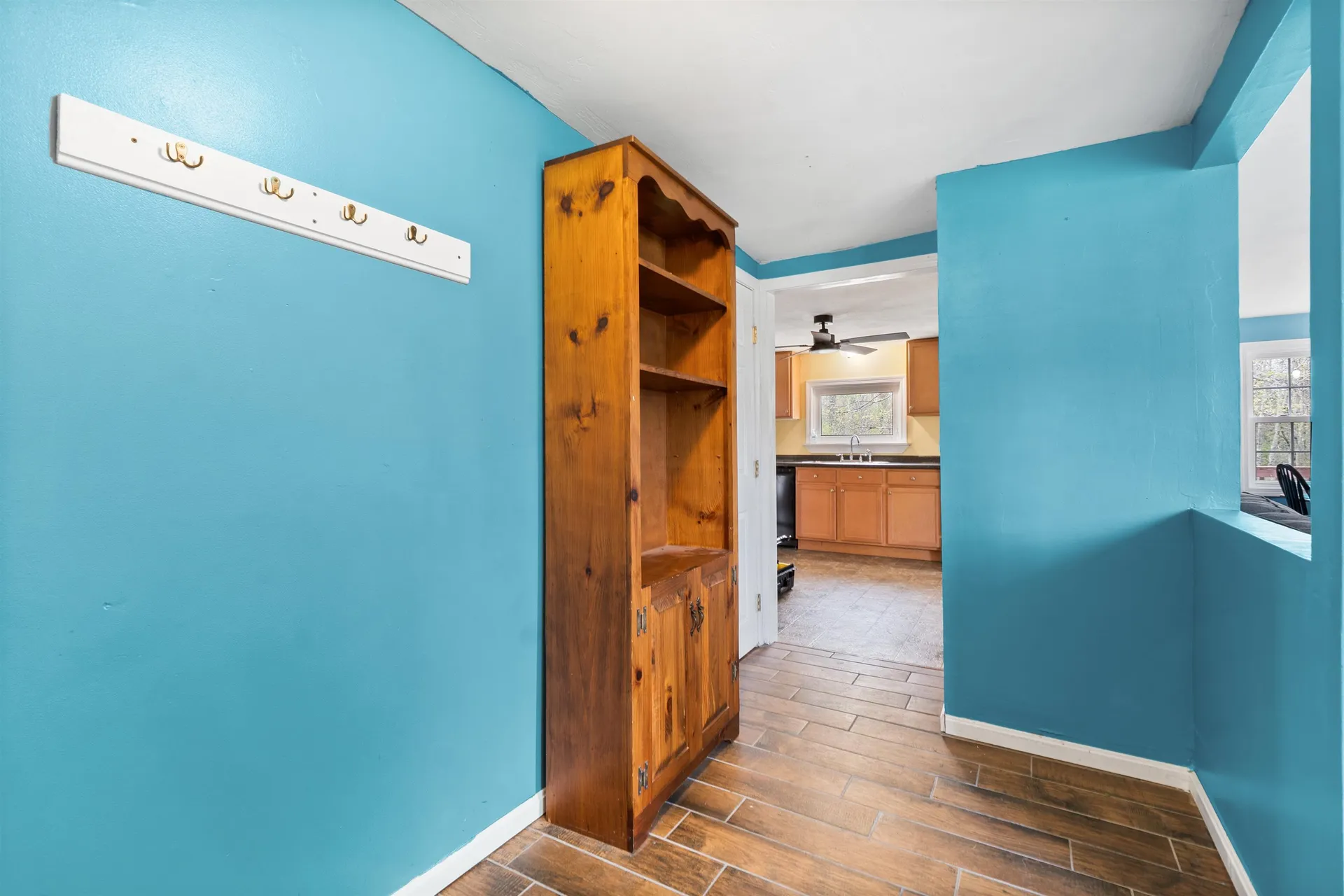 46 Water Street Boscawen NH 03303