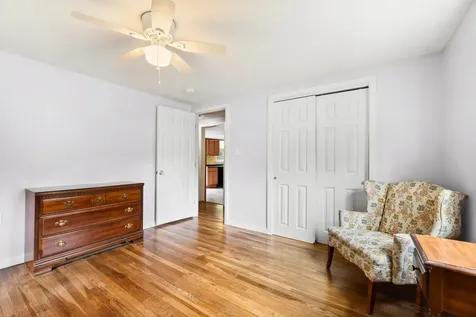 46 Water Street Boscawen NH 03303