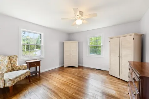 46 Water Street Boscawen NH 03303