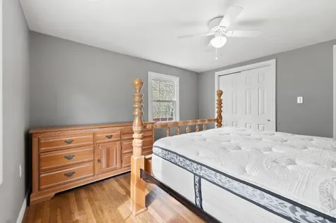 46 Water Street Boscawen NH 03303
