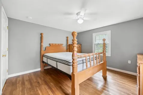 46 Water Street Boscawen NH 03303