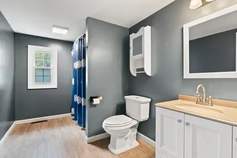 46 Water Street Boscawen NH 03303