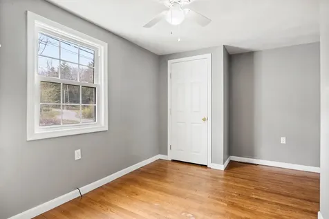 46 Water Street Boscawen NH 03303