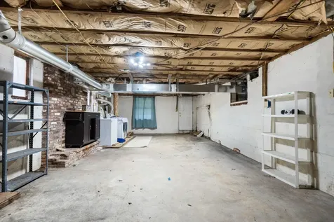 46 Water Street Boscawen NH 03303