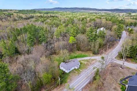 46 Water Street Boscawen NH 03303