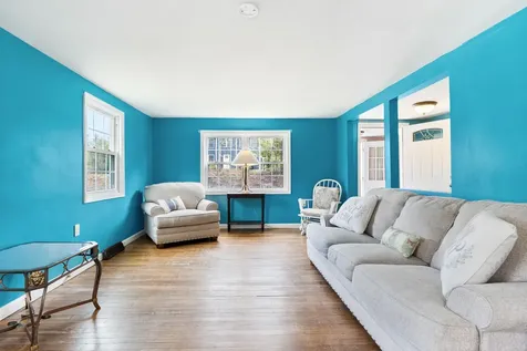46 Water Street Boscawen NH 03303