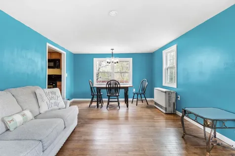 46 Water Street Boscawen NH 03303