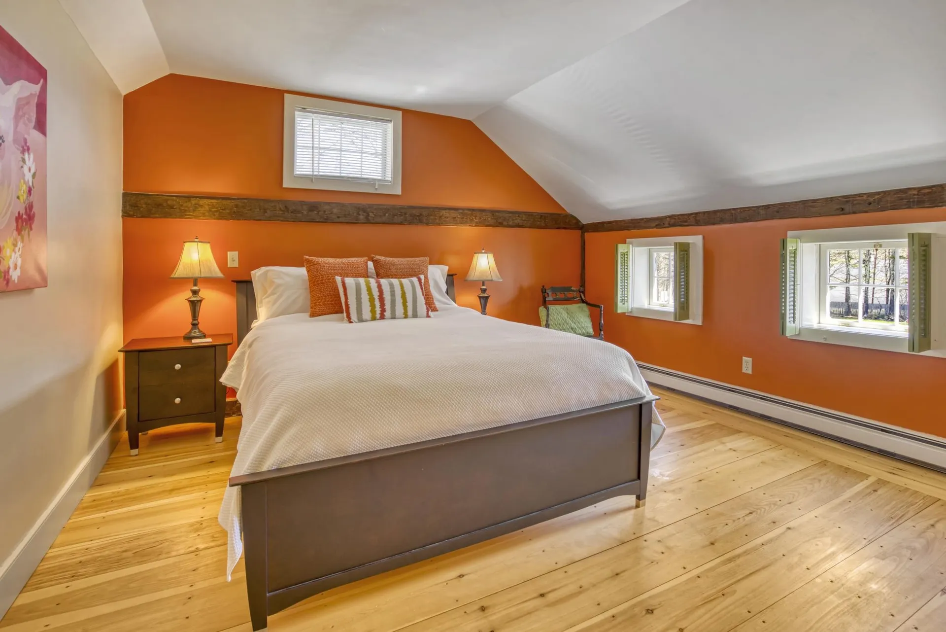 499 Andover Road New London NH 03257