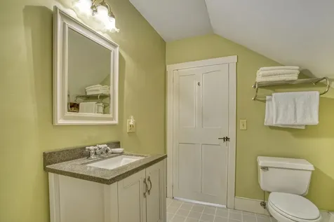 499 Andover Road New London NH 03257