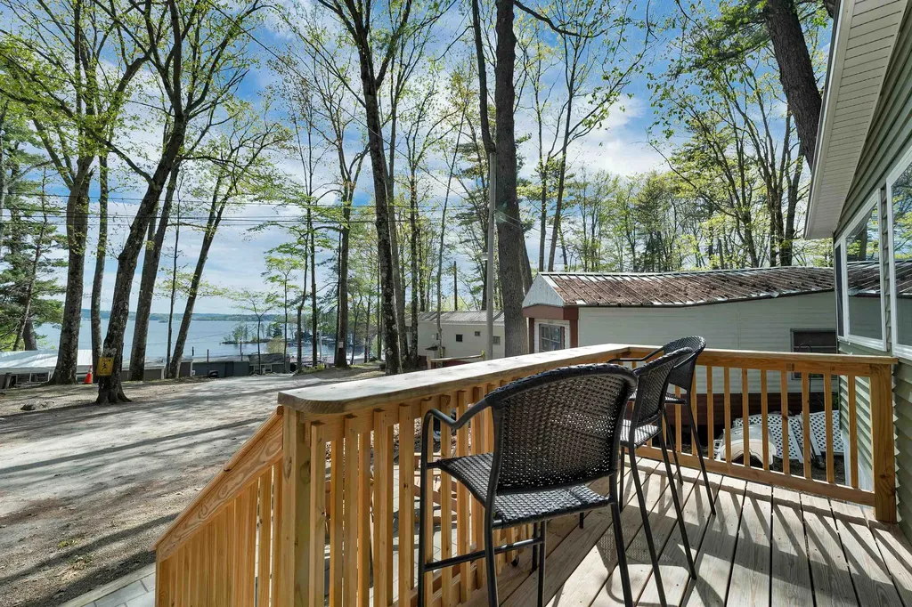 591 Weirs Boulevard Laconia NH 03246