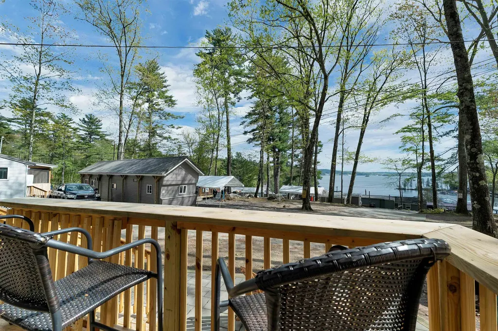 591 Weirs Boulevard Laconia NH 03246