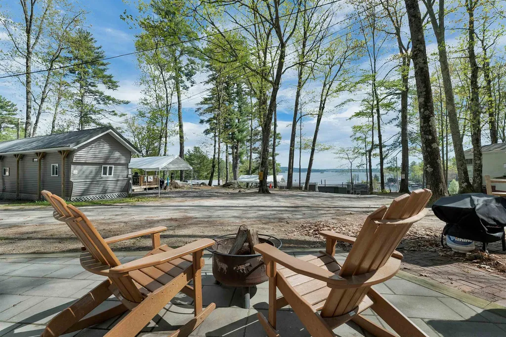 591 Weirs Boulevard Laconia NH 03246