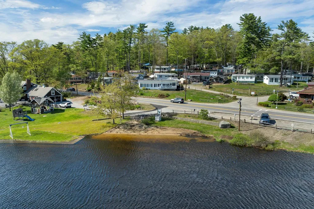 591 Weirs Boulevard Laconia NH 03246