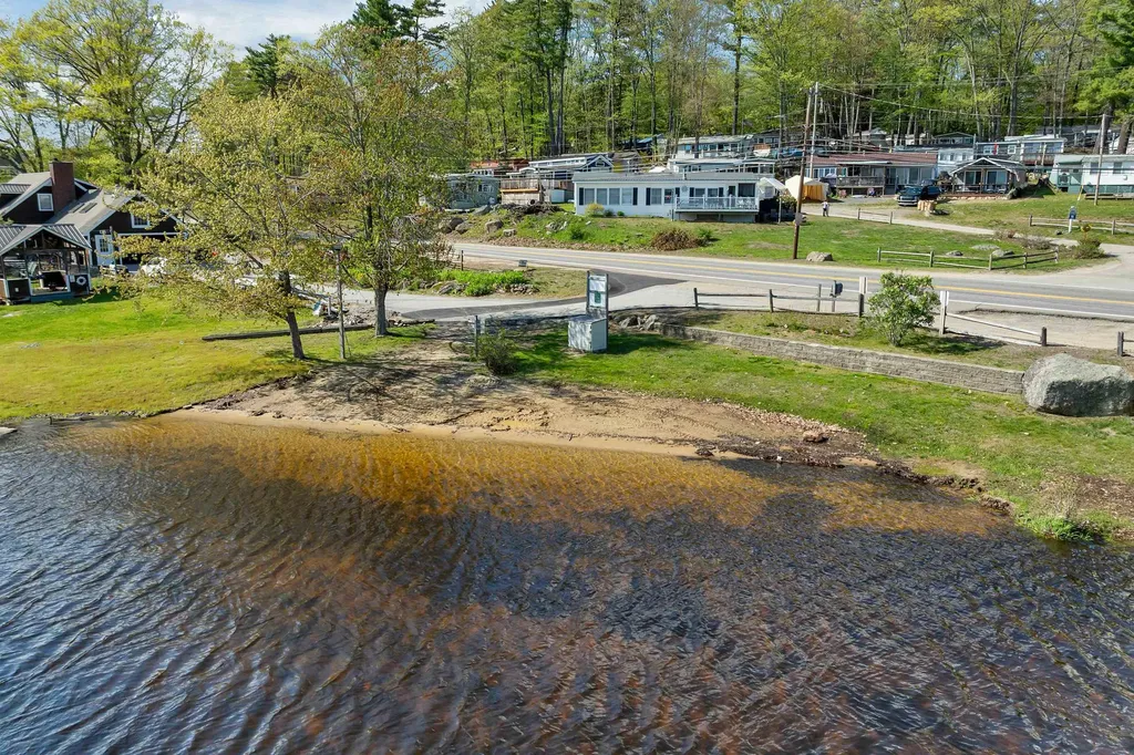 591 Weirs Boulevard Laconia NH 03246